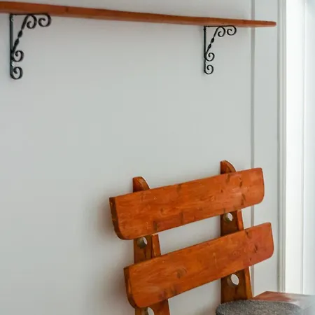 Spacious Flat Close To Center Daire Leipzig