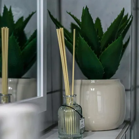 아파트 Spacious Flat Close To Center *