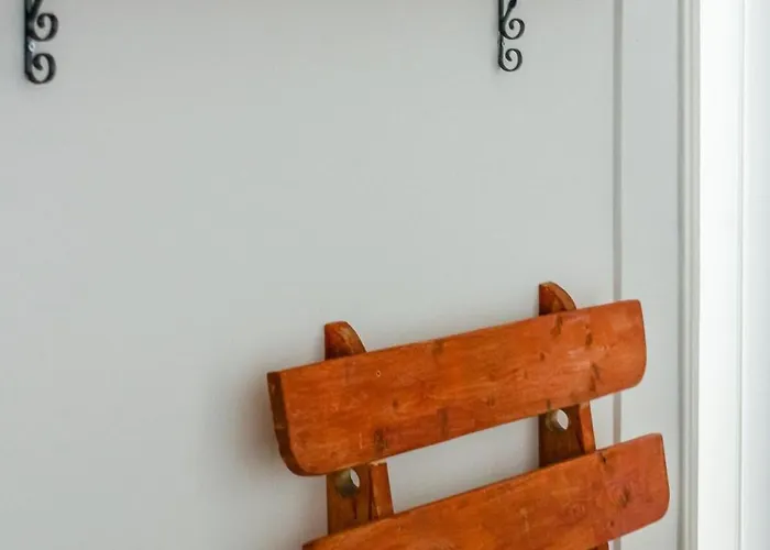 Spacious Flat Close To Center Apartamento Leipzig